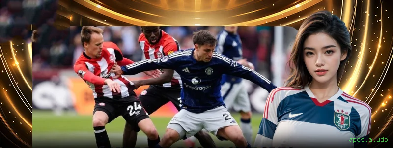 apostatudo app de jogo para jogadores brasileiros