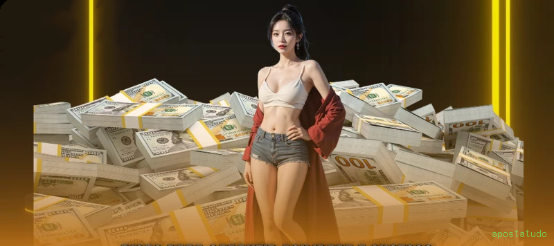 Lista de jogos para apostatudo online section